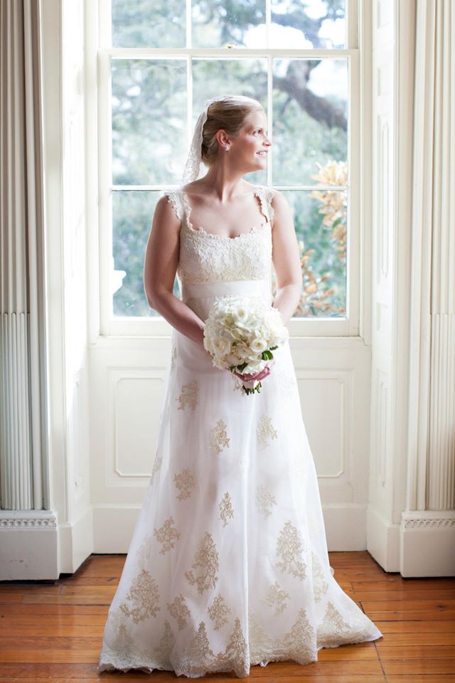 maud couture wedding dress