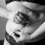truth about thinness