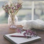 journaling