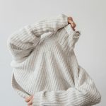 cleaning closets