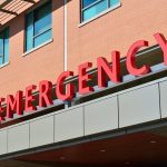mental health resources